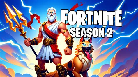 wann kommt chapter 5|Ab heute Fortnite neue Season: Alles zum Release。